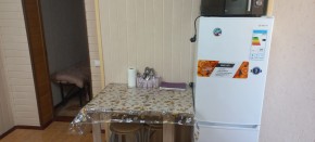 ул. Советская,12 в Североуральске - severouralsk.yutvil.ru - фото 25