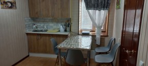 ул. Советская,12 в Североуральске - severouralsk.yutvil.ru - фото 26