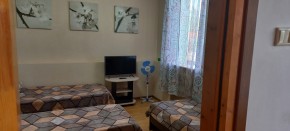 ул. Советская,12 в Североуральске - severouralsk.yutvil.ru - фото 28