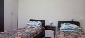 ул. Советская,12 в Североуральске - severouralsk.yutvil.ru - фото 29