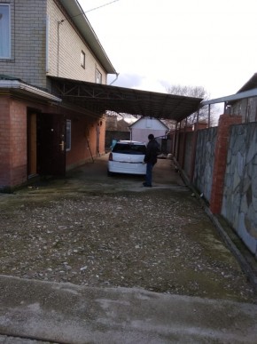 ул. Советская,12 в Североуральске - severouralsk.yutvil.ru - фото 3
