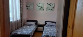 ул. Советская,12 в Североуральске - severouralsk.yutvil.ru - фото 30