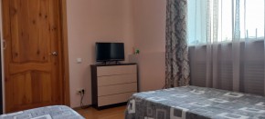 ул. Советская,12 в Североуральске - severouralsk.yutvil.ru - фото 31