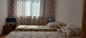 ул. Советская,12 в Североуральске - severouralsk.yutvil.ru - фото 32