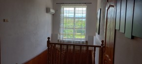 ул. Советская,12 в Североуральске - severouralsk.yutvil.ru - фото 35