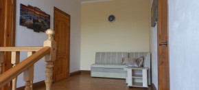 ул. Советская,12 в Североуральске - severouralsk.yutvil.ru - фото 36