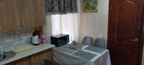 ул. Советская,12 в Североуральске - severouralsk.yutvil.ru - фото 38