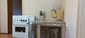 ул. Советская,12 в Североуральске - severouralsk.yutvil.ru - фото 39