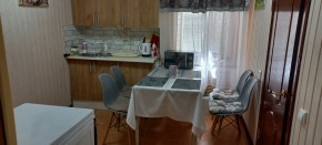 ул. Советская,12 в Североуральске - severouralsk.yutvil.ru - фото 40