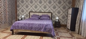 ул. Советская,12 в Североуральске - severouralsk.yutvil.ru - фото 44