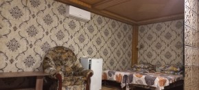 ул. Советская,12 в Североуральске - severouralsk.yutvil.ru - фото 45