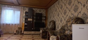 ул. Советская,12 в Североуральске - severouralsk.yutvil.ru - фото 46