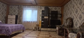 ул. Советская,12 в Североуральске - severouralsk.yutvil.ru - фото 47
