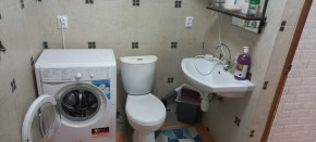 ул. Советская,12 в Североуральске - severouralsk.yutvil.ru - фото 48