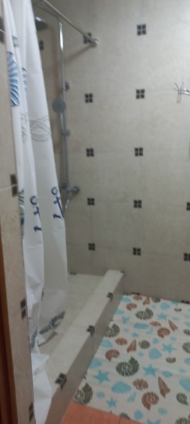 ул. Советская,12 в Североуральске - severouralsk.yutvil.ru - фото 49