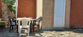 ул. Советская,12 в Североуральске - severouralsk.yutvil.ru - фото 5
