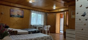 ул. Советская,12 в Североуральске - severouralsk.yutvil.ru - фото 50
