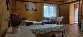 ул. Советская,12 в Североуральске - severouralsk.yutvil.ru - фото 51