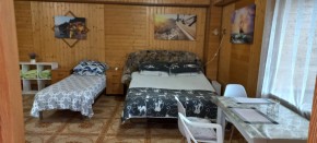 ул. Советская,12 в Североуральске - severouralsk.yutvil.ru - фото 52