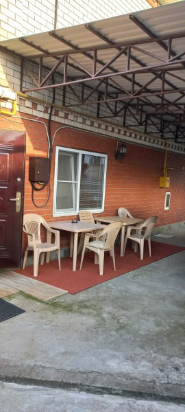 ул. Советская,12 в Североуральске - severouralsk.yutvil.ru - фото 8