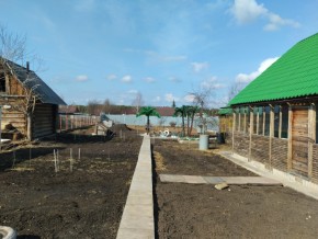 ул. Советская,7 в Североуральске - severouralsk.yutvil.ru - фото 10