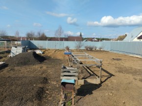 ул. Советская,7 в Североуральске - severouralsk.yutvil.ru - фото 11