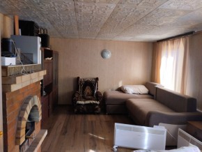 ул. Советская,7 в Североуральске - severouralsk.yutvil.ru - фото 12