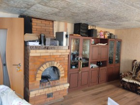 ул. Советская,7 в Североуральске - severouralsk.yutvil.ru - фото 14