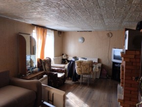 ул. Советская,7 в Североуральске - severouralsk.yutvil.ru - фото 15