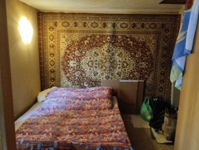 ул. Советская,7 в Североуральске - severouralsk.yutvil.ru - фото 16