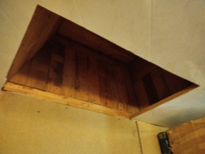 ул. Советская,7 в Североуральске - severouralsk.yutvil.ru - фото 17