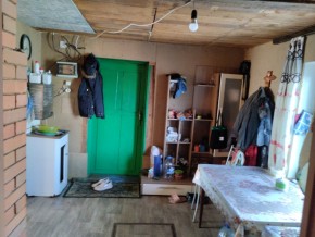 ул. Советская,7 в Североуральске - severouralsk.yutvil.ru - фото 18