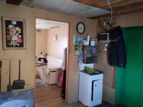 ул. Советская,7 в Североуральске - severouralsk.yutvil.ru - фото 19