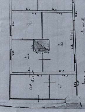 ул. Советская,7 в Североуральске - severouralsk.yutvil.ru - фото 2