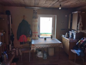 ул. Советская,7 в Североуральске - severouralsk.yutvil.ru - фото 20