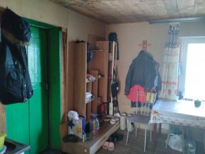 ул. Советская,7 в Североуральске - severouralsk.yutvil.ru - фото 21