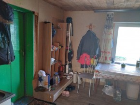 ул. Советская,7 в Североуральске - severouralsk.yutvil.ru - фото 22