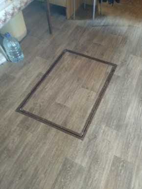 ул. Советская,7 в Североуральске - severouralsk.yutvil.ru - фото 23