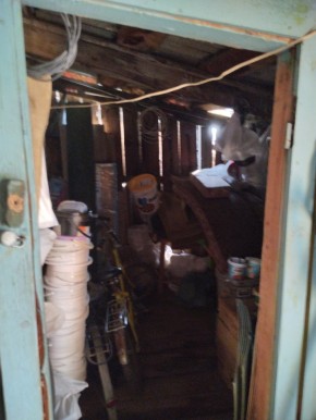 ул. Советская,7 в Североуральске - severouralsk.yutvil.ru - фото 24