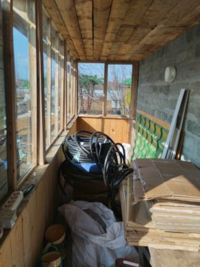 ул. Советская,7 в Североуральске - severouralsk.yutvil.ru - фото 25