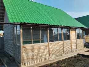 ул. Советская,7 в Североуральске - severouralsk.yutvil.ru - фото 26