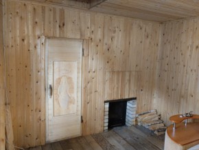 ул. Советская,7 в Североуральске - severouralsk.yutvil.ru - фото 27