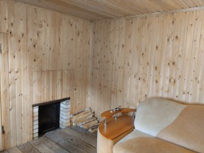 ул. Советская,7 в Североуральске - severouralsk.yutvil.ru - фото 28