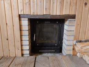 ул. Советская,7 в Североуральске - severouralsk.yutvil.ru - фото 29