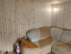 ул. Советская,7 в Североуральске - severouralsk.yutvil.ru - фото 30