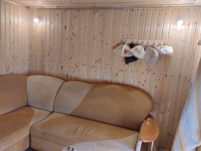 ул. Советская,7 в Североуральске - severouralsk.yutvil.ru - фото 31