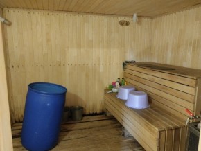 ул. Советская,7 в Североуральске - severouralsk.yutvil.ru - фото 32