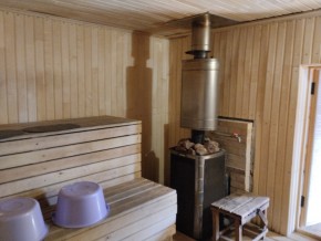 ул. Советская,7 в Североуральске - severouralsk.yutvil.ru - фото 33