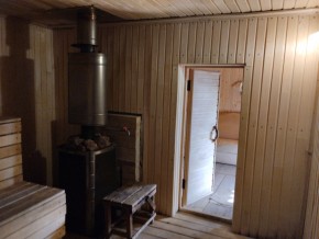 ул. Советская,7 в Североуральске - severouralsk.yutvil.ru - фото 34