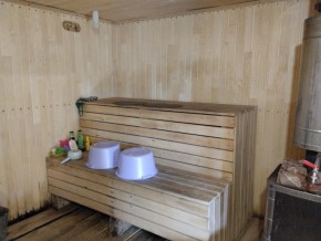 ул. Советская,7 в Североуральске - severouralsk.yutvil.ru - фото 35